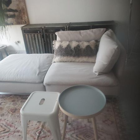 ליוורדן Volledige Bovenwoning Binnenstad מראה חיצוני תמונה