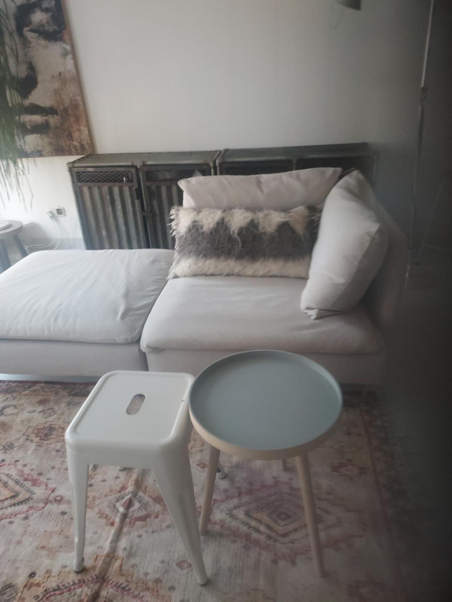 ליוורדן Volledige Bovenwoning Binnenstad מראה חיצוני תמונה